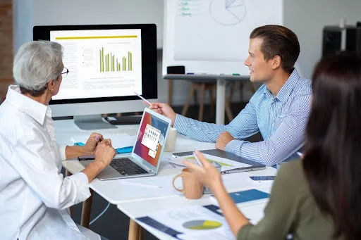 International Behavior Therapist Training Course (IBT)