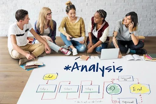 Applied Behavior Analysis Technician (ABAT) Course