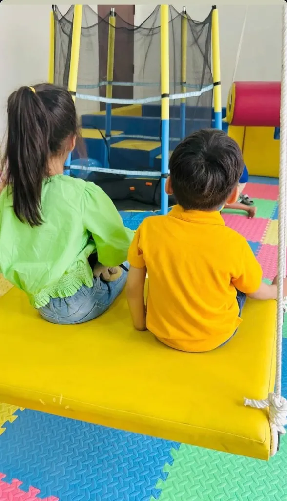 Learning Chip campus 35